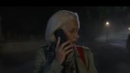 A still from the movie (Image via youtube/@Netflix)